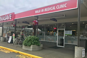 Esquimalt Medical Clinic