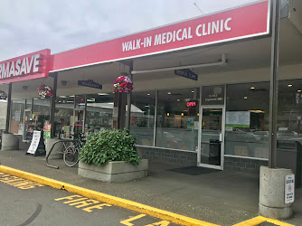 Esquimalt Medical Clinic