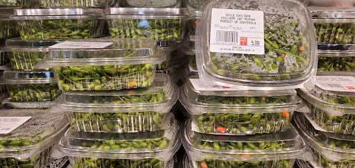 Supermarket «Grand Mart», reviews and photos, 649 Newtown Rd, Virginia Beach, VA 23462, USA