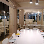 Photo n°12 de l'avis de rita.i fait le 13/12/2019 à 16:55 sur le  Luppolo & Farina à Latiano