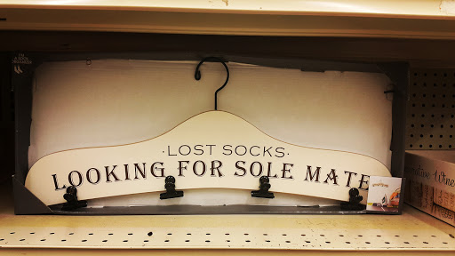 Discount Store «Big Lots», reviews and photos, 825 Main St, Milford, OH 45150, USA