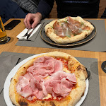 Photo n°3 de l'avis de Zoran. fait le 16/12/2023 à 18:54 sur le  Vegas City à San Ciascian