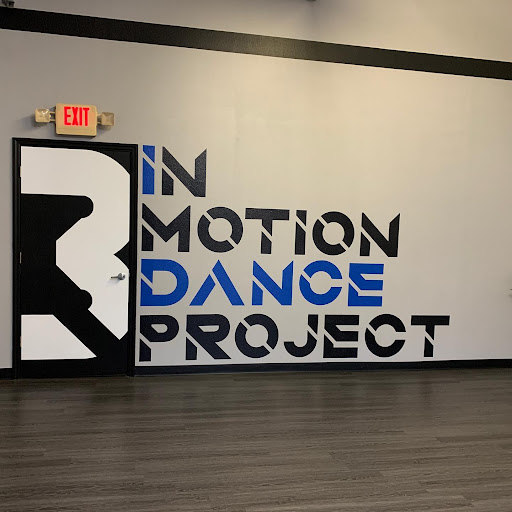 Dance School «In Motion Dance Project», reviews and photos, 2125 Orinoco Dr, Orlando, FL 32837, USA