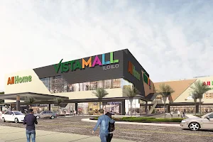 Vista Mall Iloilo image