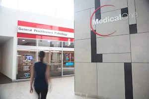 Medical One - Richmond, Victoria Gardens image