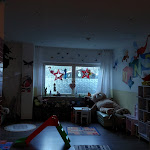 Photo n°7 de l'avis de Hans.c fait le 22/01/2023 à 18:38 sur le  CAREA Residenz Hotel Harzhöhe à Goslar