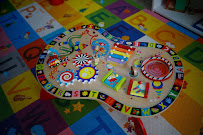 Shining Stars Home Daycare - Photo 7 - Car repair in Mission Viejo, CA, Mission Viejo