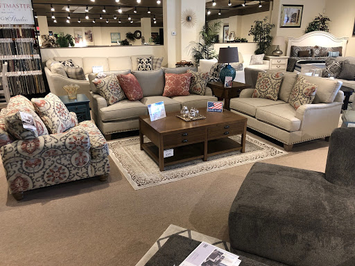 Furniture Store «All Brands Furniture», reviews and photos, 199 US-22, Green Brook Township, NJ 08812, USA