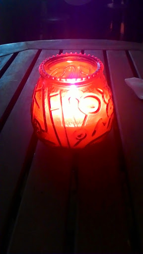 Wedding Venue «Pure Space», reviews and photos, 1315 NW Overton St, Portland, OR 97209, USA