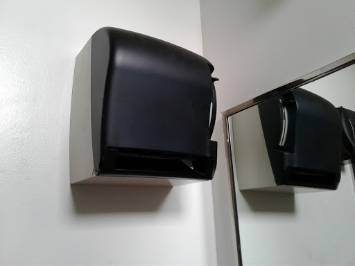 Tire Shop «Tires Plus», reviews and photos, 1620 N McMullen Booth Rd, Clearwater, FL 33759, USA