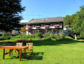 Ferien Weingut Schneider Ellenz-Poltersdorf