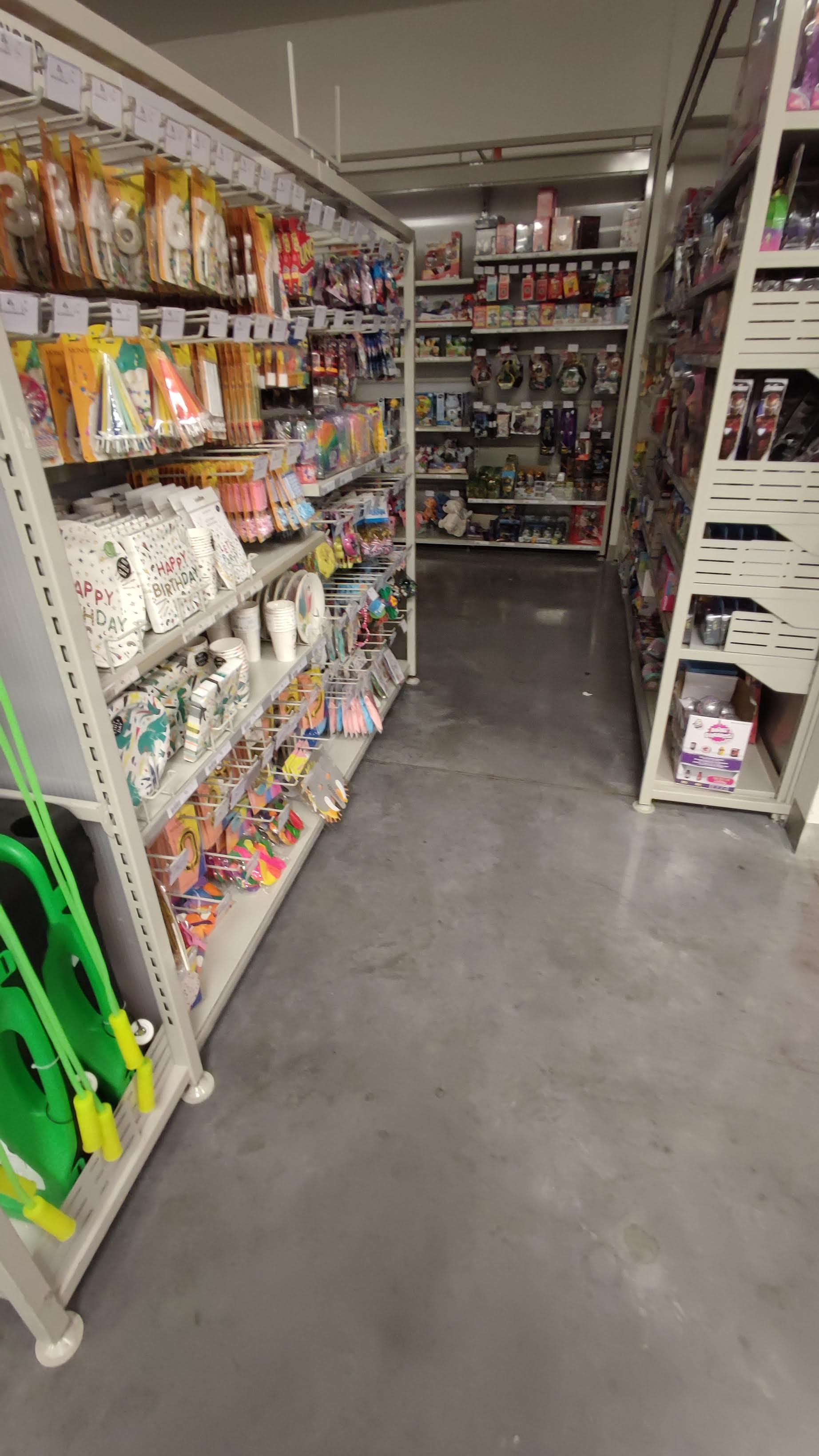 Photo n° 31 de l'avis de D. fait le 06/02/2022 à 19:41