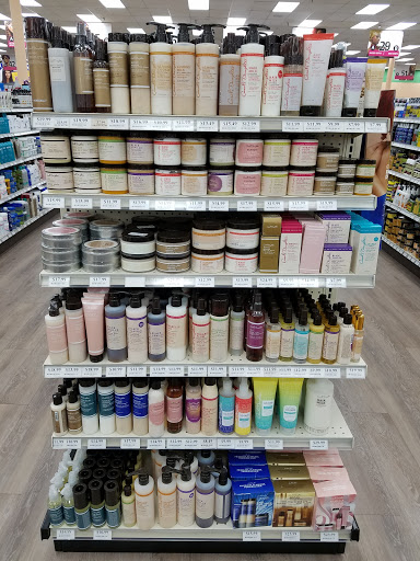 Beauty Supply Store «Beauty World», reviews and photos, 1418 Avondale Dr, Durham, NC 27701, USA