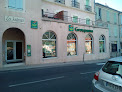 Agence Groupama Sisteron Sisteron