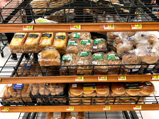 Supermarket «Walmart Neighborhood Market», reviews and photos, 15063 Main St, Bellevue, WA 98007, USA