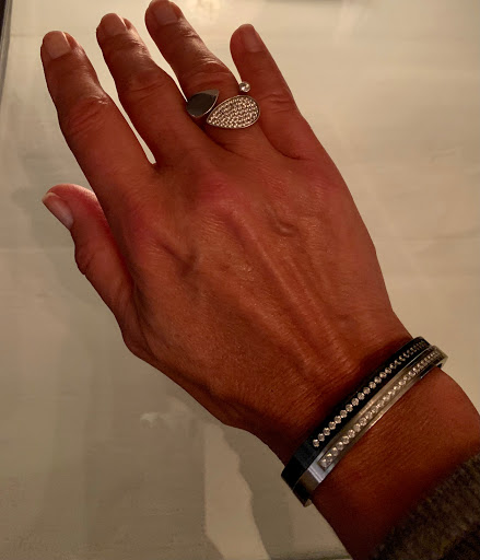 Jeweler «Tom Harris Kenya Gem Co», reviews and photos, 6504 Ventnor Ave, Ventnor City, NJ 08406, USA