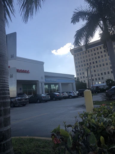 Drug Store «Walgreens», reviews and photos, 1300 E Hallandale Beach Blvd, Hallandale Beach, FL 33009, USA