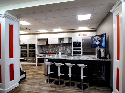 Home Improvement Store «Strosniders Hardware», reviews and photos, 6930 Arlington Rd, Bethesda, MD 20814, USA