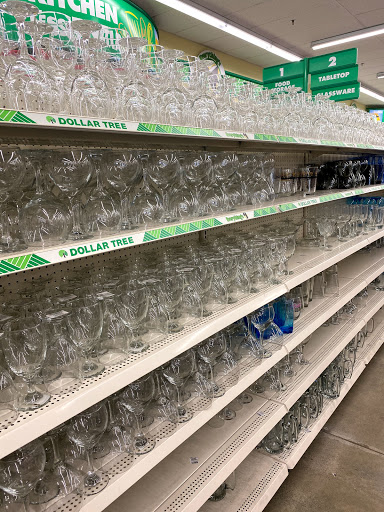 Discount Store «Dollar General», reviews and photos, 1494 US-209, Brodheadsville, PA 18322, USA