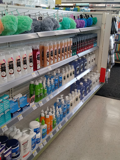 Drug Store «Walgreens», reviews and photos, 680 E Burleigh Blvd, Tavares, FL 32778, USA