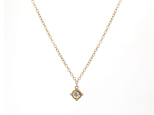 Jewelry Store «Booth Custom Jewelers», reviews and photos, 2004 Fairview Rd, Raleigh, NC 27608, USA