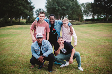 Bethany College::Baton Rouge , LA