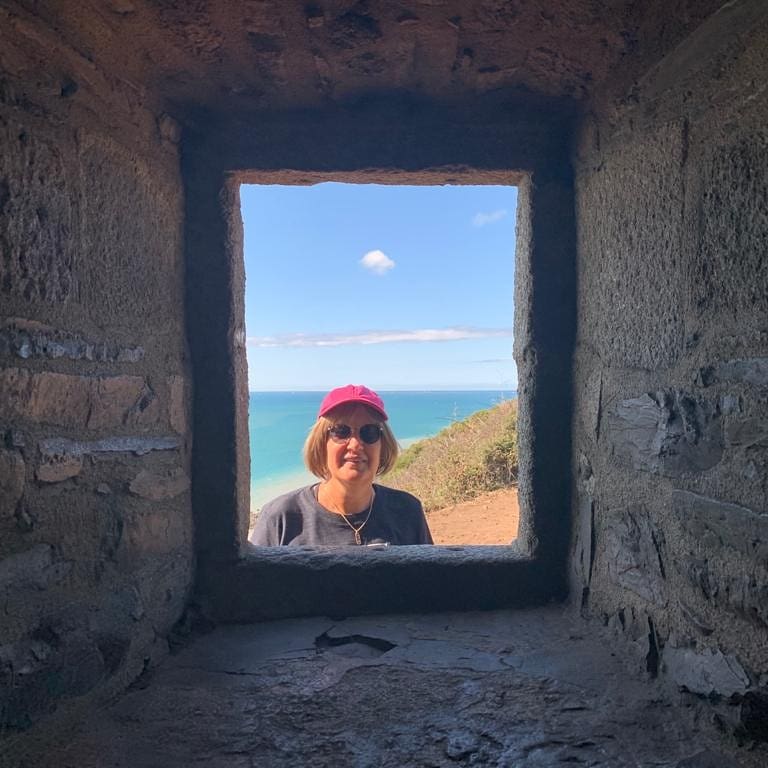 Photo n° 5 de l'avis de Isabelle.E fait le 20/08/2020 à 21:51