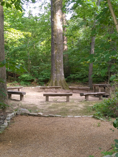 Public Golf Course «Audubon Park Golf Course», reviews and photos, 4160 Park Ave, Memphis, TN 38117, USA