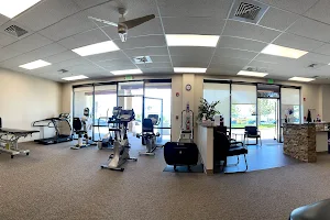 Select Physical Therapy - Castle Rock North image
