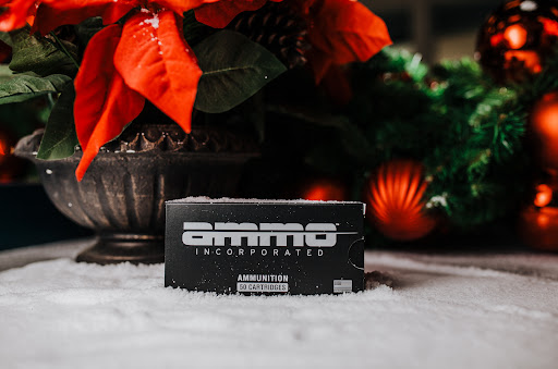 Gun Shop «Target Sports USA», reviews and photos, 24 Robert Porter Rd, Southington, CT 06489, USA