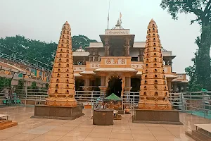 Mahalaxmi Mandir, Vivalvedhe image