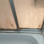 Photo n°23 de l'avis de Patrick.a fait le 20/02/2020 à 12:14 sur le  Hotel Adler Leipzig à Leipzig