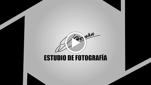 Vídeos