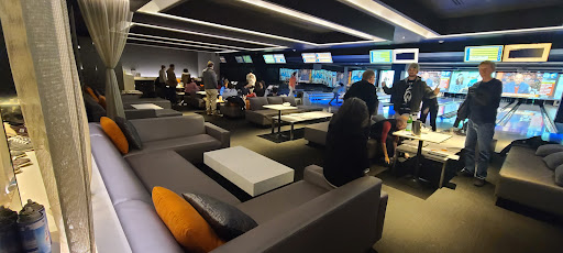 Restaurant «Bol», reviews and photos, 141 E Meadow Dr #113, Vail, CO 81657, USA