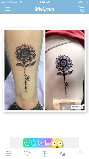 Explore cool sleeve tattoo ideas for guys, creative tattoo ideas in Tifton, available at Embody Art Tattoo Studio