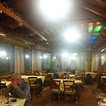 Photo n°3 de l'avis de Patrizia.u fait le 07/04/2018 à 22:17 sur le  Alle Arcate à Santa Maria di Sala