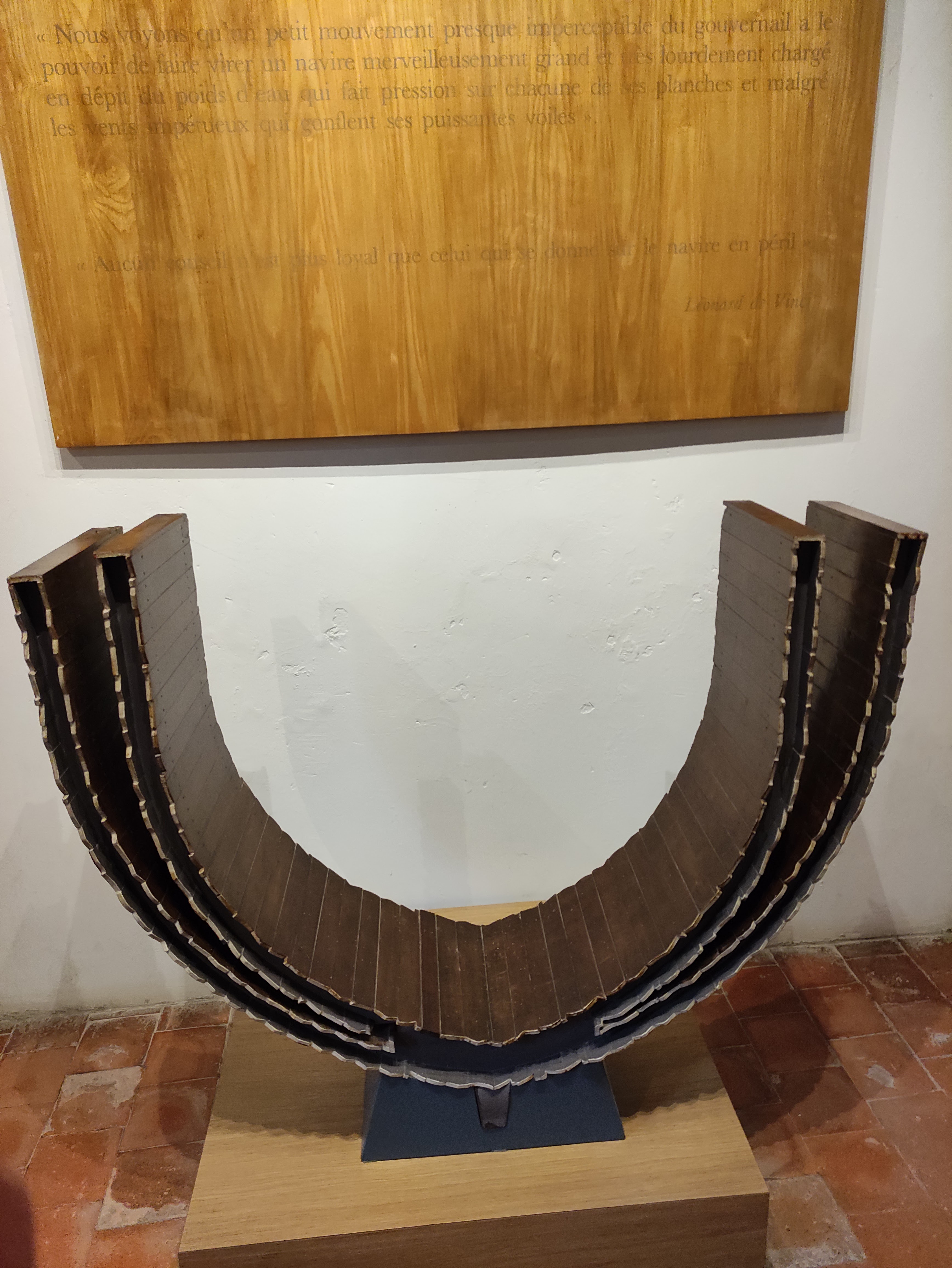 Photo n° 12 de l'avis de X... fait le 24/08/2023 à 10:17