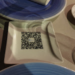 Photo n°1 de l'avis de Saro.u fait le 11/07/2020 à 13:13 sur le  Ristorante Marina del Nettuno Yachting club Messina à Messina