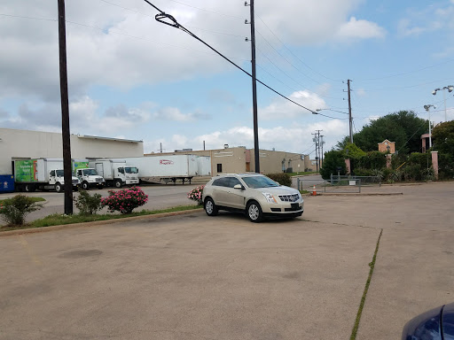 Used Car Dealer «Top Line Auto Inc», reviews and photos, 625 Robbie Dr, Irving, TX 75061, USA