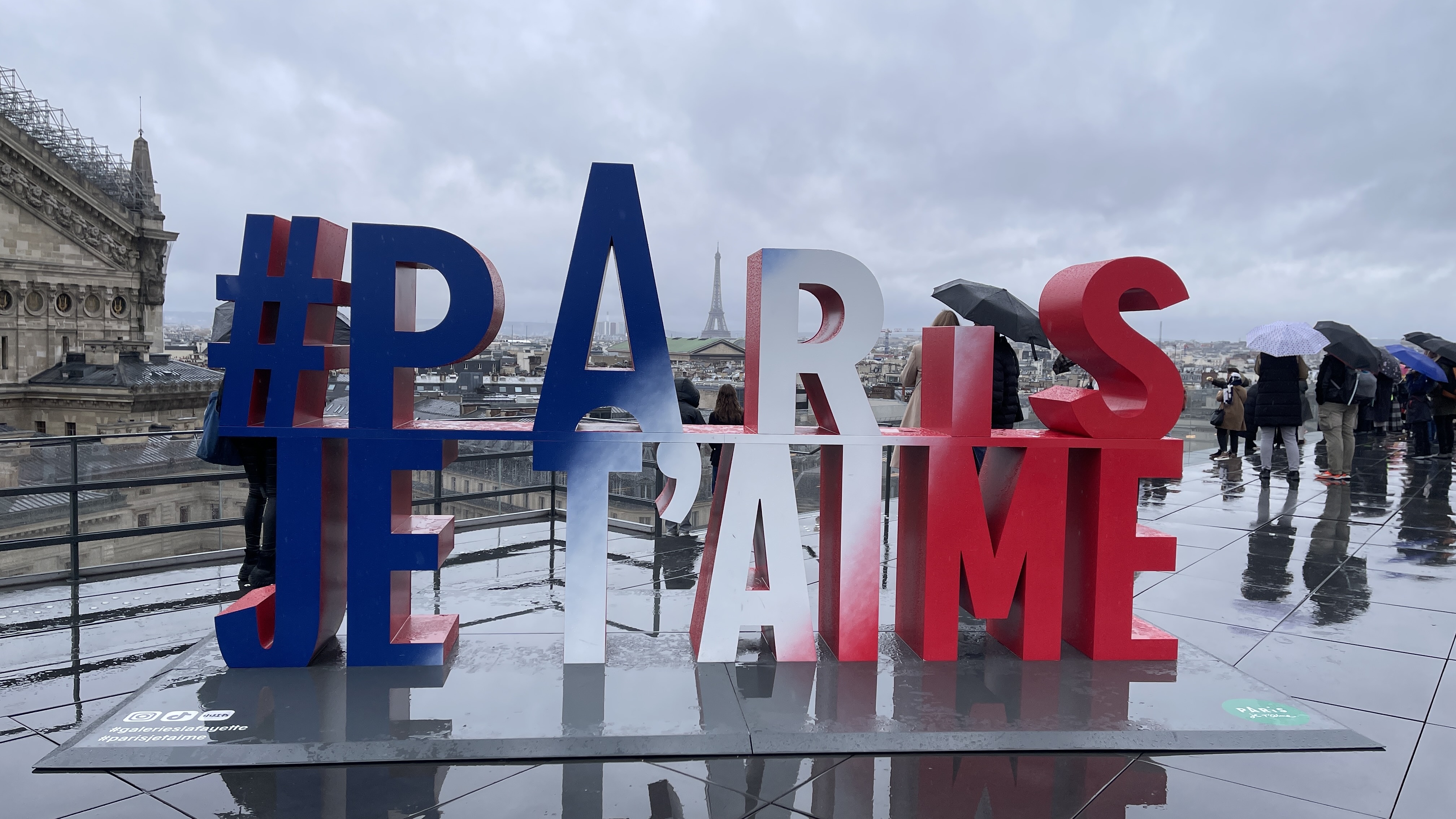 Photo n° 1 de l'avis de PO.e fait le 18/11/2023 à 15:57