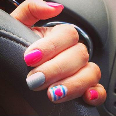 Beauty Salon «Mary-Irma Beauty Salon & Spa», reviews and photos, 1207 N Krome Ave, Homestead, FL 33030, USA