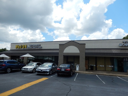 Painter «CertaPro Painters of Duluth & Norcross, GA», reviews and photos, 3931 Peachtree Industrial Blvd #7, Duluth, GA 30096, USA