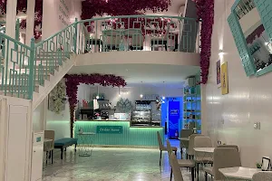 فلورستا كافي Floresta café image