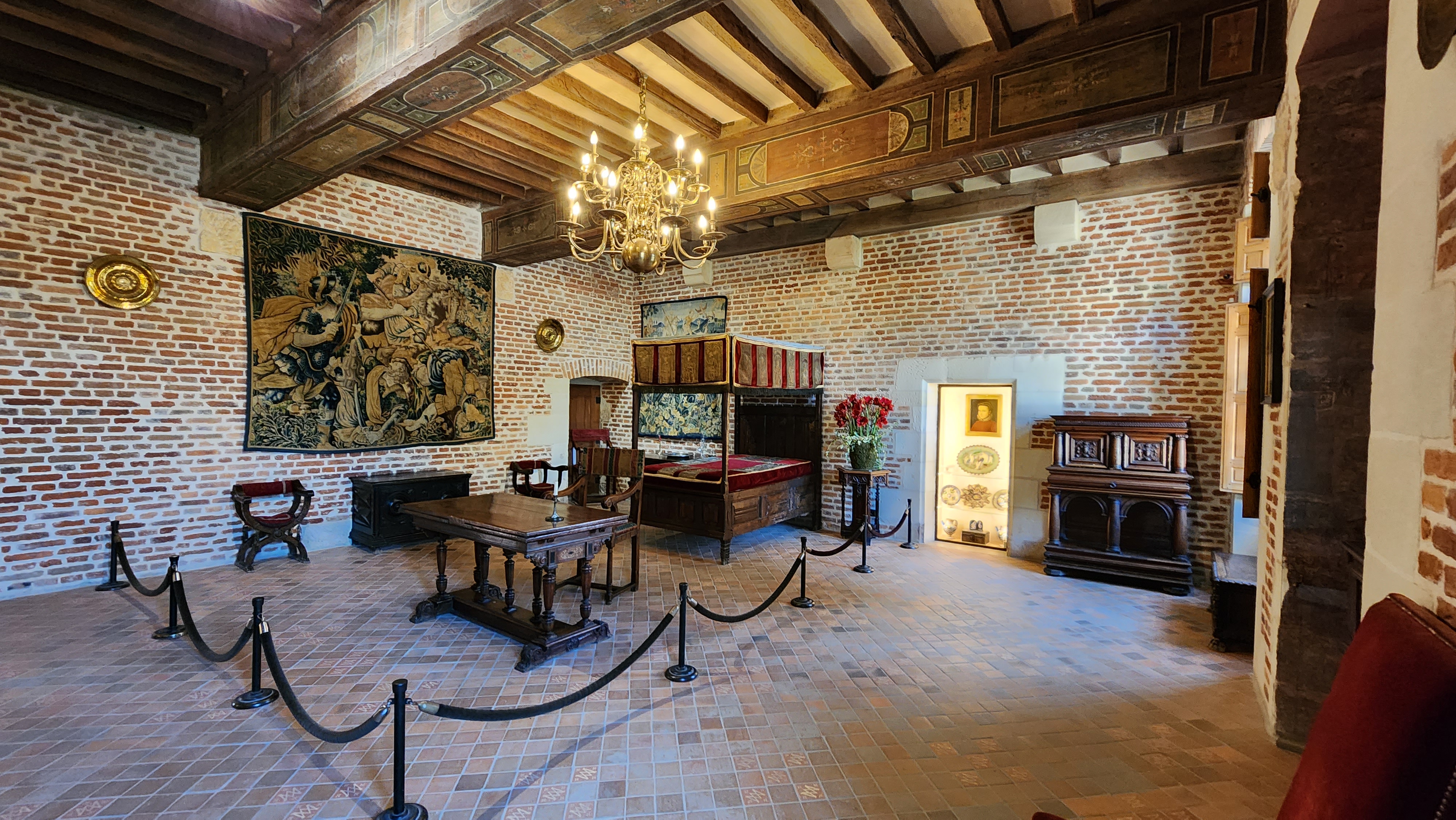 Photo n° 25 de l'avis de Sean.u fait le 14/11/2022 à 12:13