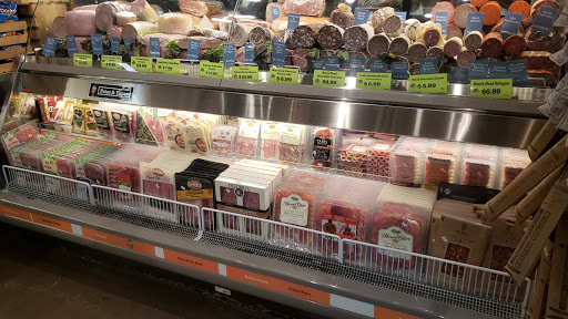 Grocery Store «Brooklyn Fare», reviews and photos, 200 Schermerhorn St, Brooklyn, NY 11201, USA