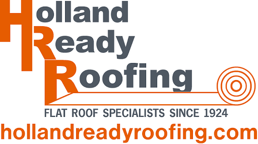 Holland Ready Roofing Co in Holland, Michigan