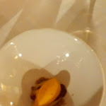 Photo n°8 de l'avis de Nives.i fait le 25/06/2017 à 11:12 sur le  San Quintino Resort à Busca