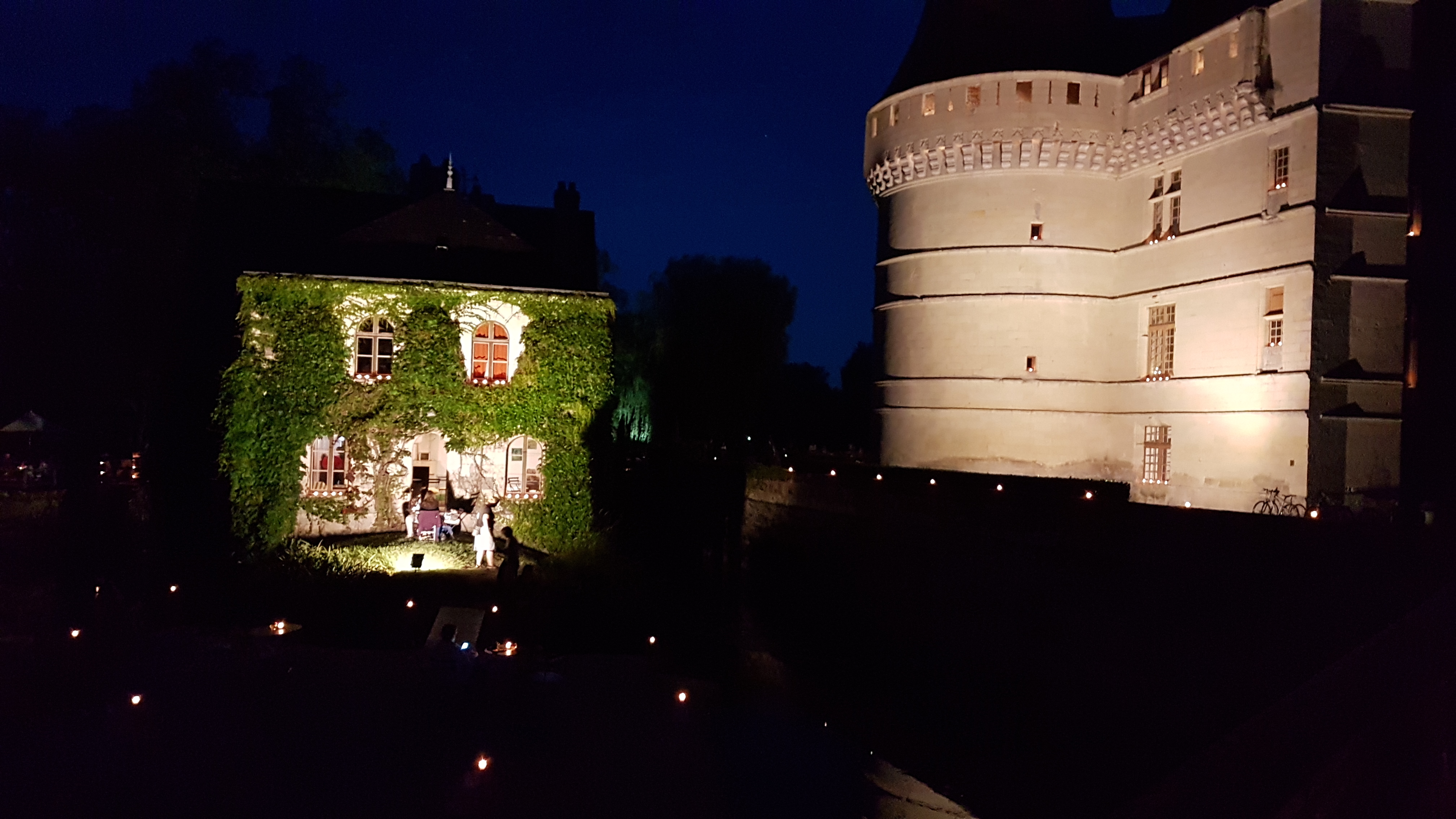 Photo n° 5 de l'avis de clémence.e fait le 16/08/2017 à 20:53