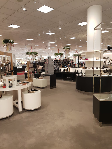 Department Store «Nordstrom Christiana Mall», reviews and photos, 100 Christiana Mall, Newark, DE 19702, USA