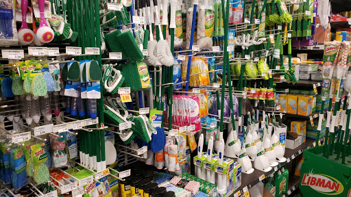 Grocery Store «Kroger», reviews and photos, 528 S College Ave, Bloomington, IN 47403, USA